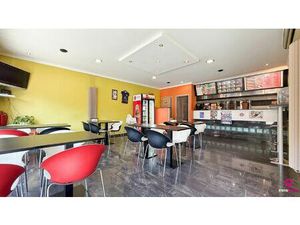 Surface commerciale à vendre à Steenweg 17 As (RBU69944)