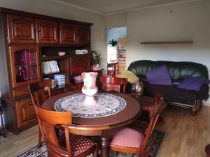 EXCLUSIVITE - APPARTEMENT LE PEAGE DE ROUSSILLON