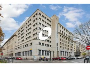 Location Bureau Lyon 69003