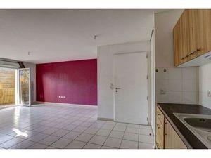 Vente appartement 3 pièces 60 m² Saint-Jean (31240)