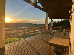 Vente maison 6 pièces 234 m² Puysségur (31480)