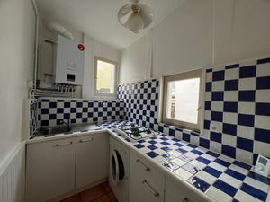 Location Appartement 2 pièces 33m² ORLEANS 45000