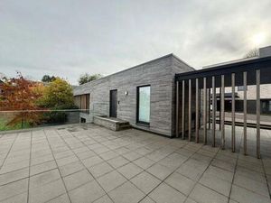 Duplex à vendre à Auf Der Roll 55 Eupen (VBD52377)