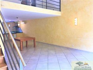 Location appartement 3 pièces 147 m² à Pignan (34570)