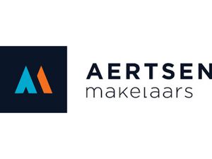 Commercieel te koop in Loenhout