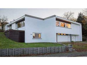 Huis te koop in Bertem met 4 slaapkamers