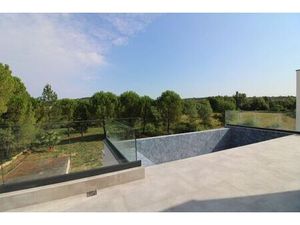 Villa de luxe de 5 pièces en vente Moussac  Occitanie