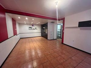 Vente appartement 3 pièces 63 m² Florensac (34510)