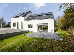 Huis te koop in Rotselaar met 3 slaapkamers