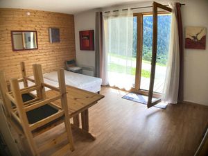 Appartement à vendre à Orelle (73140) - Savoie