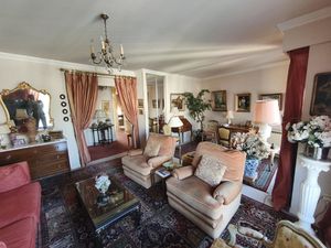 Achat Appartement 2 pièces 58m² ANGERS 49100