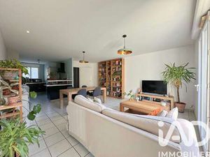 Vente Maison à Castres-Gironde (33640) : à vendre / 78m² Castres-Gironde