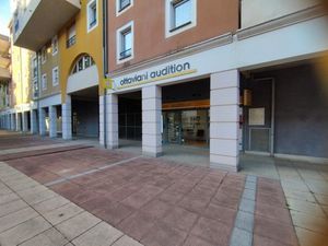 Divers immobilier d'entreprise