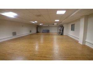 Commerce à vendre RAMONVILLE SAINT AGNE 3 pièce(s) 192m2 155 000€