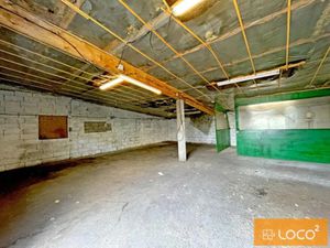 Local d'Activité de 94 20 m² - ZA du Casque