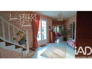 Vente Demeure 10 pièces