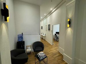 Location bureau 150 m² à Tours (37000)