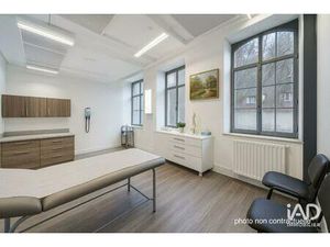 Vente Boutique/Local commercial 123 m²