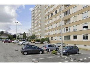 Proprietes privees.com Franck jamal BAMOUH