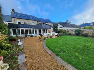 PERRARD Pauline - LF immo By Lf