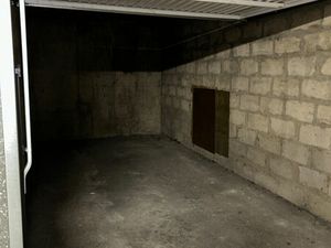 box Paris rue du poteau