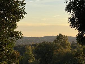 A Vendre 45mn de Toulouse superbe Villa piscine pool house garage 45m2