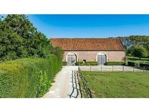 Huis te koop in Zoutleeuw met 3 slaapkamers