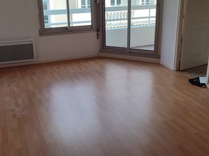 Location Appartement 2 pièces 46m² ANGERS 49100