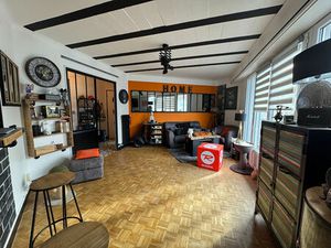 Vente appartement 3 pièces 68m2 Pau 64000 - 152500 € - Surface Privée