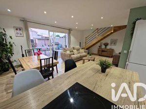 Vente Maison Piscine à Beauvoisin (30640) : à vendre Piscine / 82m² Beauvoisin