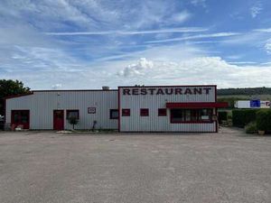 Vente Immeuble à Pouilly-en-Auxois (21320) : à vendre / 374m² Pouilly-en-Auxois