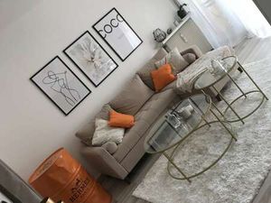 Vente Appartement 2 pièces à Saint-Julien-les-Villas (10800) : à vendre 2 pièces / 44m² Sa