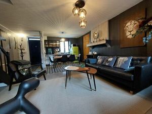 Location maison 77 m² à Montalieu-Vercieu (38390)