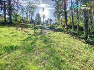 Terrain à vendre à Thier de Nonceveux 9 Sougné-Remouchamps (VBD52292)