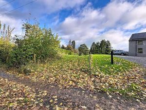 Terrain à vendre de 1841 m² à Trooz (VBD52340)