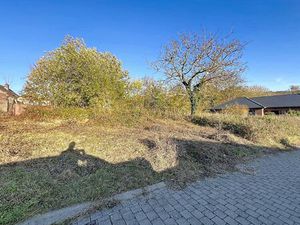 Terrain à vendre de 400 m² à Tubize (VBD52403)