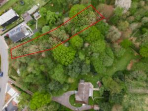 Terrain à vendre à Vogelzangwijk 10 Boortmeerbeek (RBU69952)