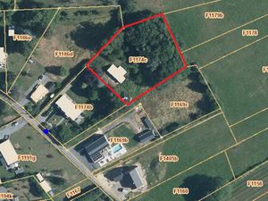 Terrain à vendre à Rue Pré Aux Chardons 21 Louveigné (VBD52337)