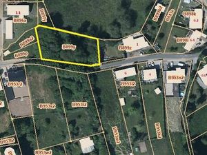 Terrain à vendre à Rue Colot Vitrival (VBD52494)