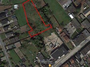 Terrain agricole à louer à Hoogstraat 18 Schriek (RBU69977)