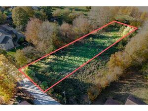 Terrain à vendre à Rue de la Médaille 12 Couthuin (VBD52536)