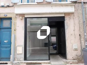 Location Commerce Voiron 38500