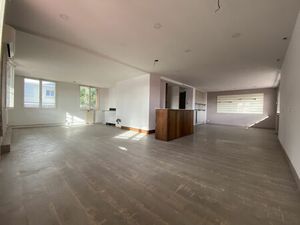 Vente local commercial 2 pièces 68m2 La Valette-du-Var 83160 - 128400 € - Surface Privée