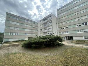 Vente Appartement 4 pièces à Rezé (44400) : à vendre 4 pièces / 71m² Rezé