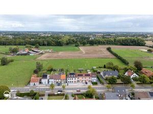 Fermette à louer à 's Gravenstraat 171 Nazareth (RBU70449)