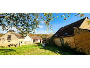 Vente Maison à Dollon (72390) : à vendre / 70m² Dollon