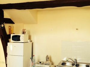Location appartement 3 pièces 70 m² à Blois (41000)