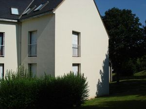 Location appartement 4 pièces 80 m² à Vendôme (41100)