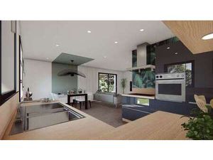 Vente Maison à Mellac (29300) : à vendre / 96m² Mellac