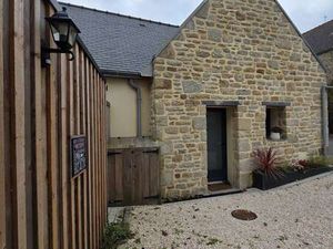 Vente Maison à Penmarch (29760) : à vendre / 70m² Penmarch